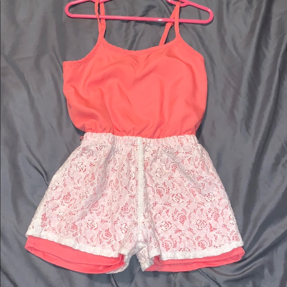 Romper